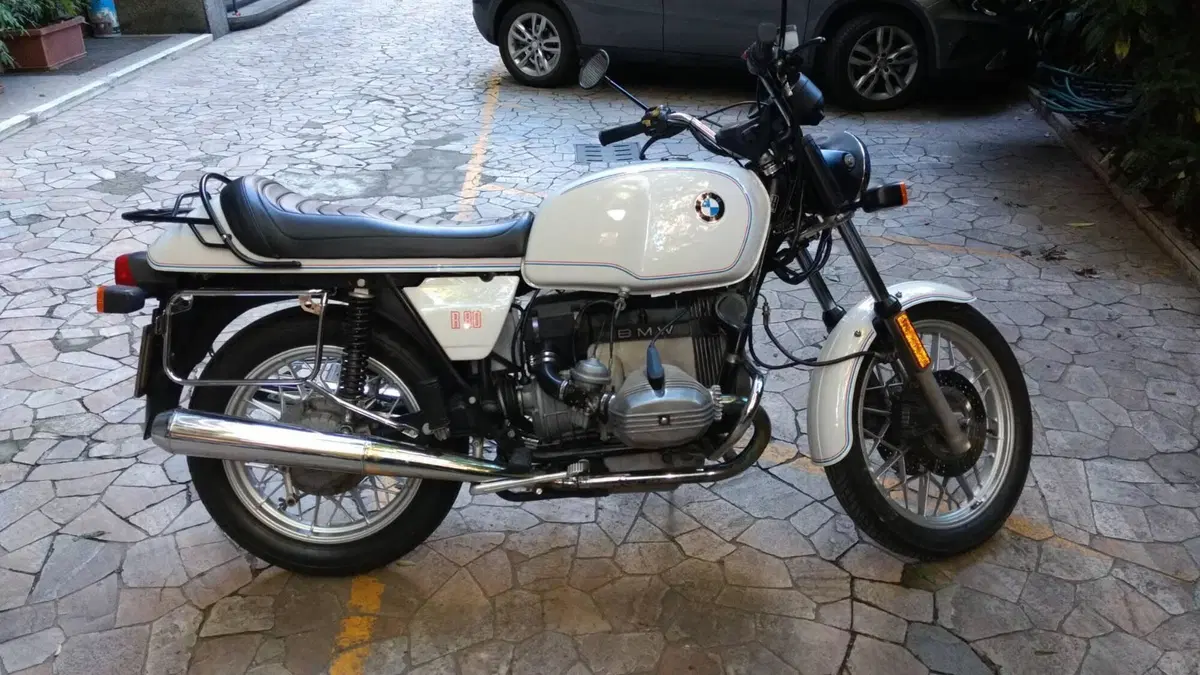 Bmw   (5)