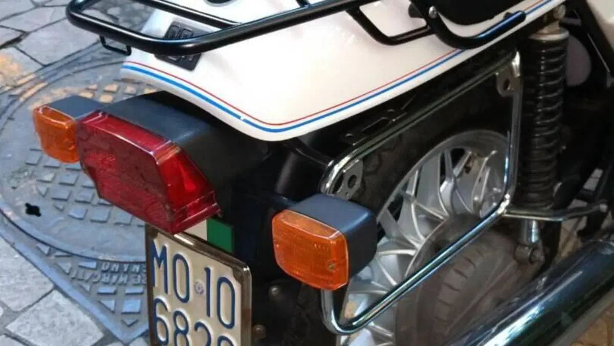 Bmw   (6)