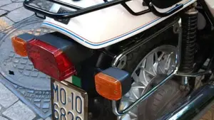 Bmw   (6)