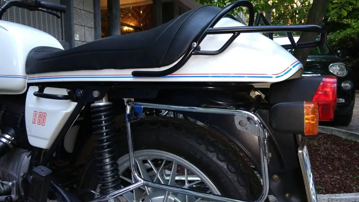 Bmw   (8)