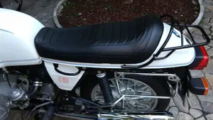 Bmw   (9)