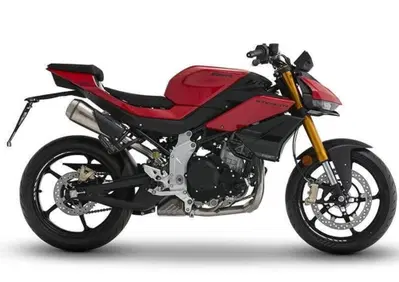 Fantic Motor Stealth 500 (2025 - 26) - Annuncio 10019735
