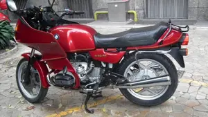 Bmw   (2)