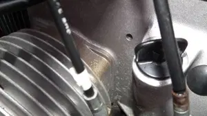 Bmw   (3)