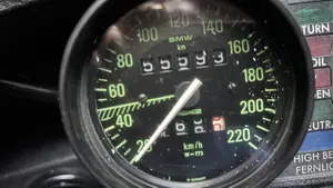Bmw   (4)