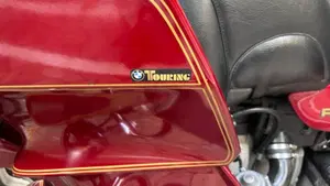 Bmw   (6)
