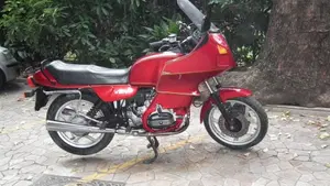 Bmw   (9)