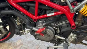 Ducati Hypermotard 950 (2019 - 20)  (3)