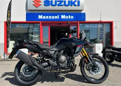 Suzuki V-Strom 800DE (2025 - 26) - Annuncio 10019774