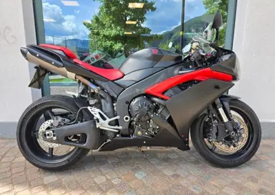 Yamaha YZF R1 (2007 - 08) - Annuncio 10019799
