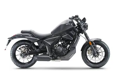 Zontes ZT125-C (2024) - Annuncio 10019802