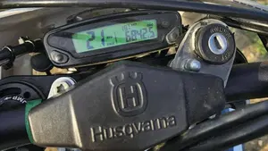 Husqvarna FE 250 (2017)  (5)