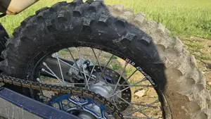 Husqvarna FE 250 (2017)  (6)
