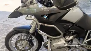 Bmw R 1200 GS (2004 - 07)  (3)