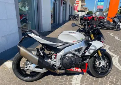 Aprilia Tuono V4 (2021 - 24) - Annuncio 10019833