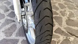 Bmw R 1200 GS (2004 - 07)  (8)