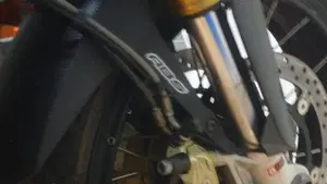 Aprilia Caponord Rally Raid (2015 - 17)  (6)