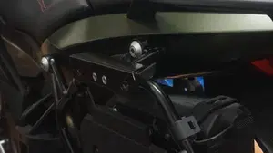 Aprilia Caponord Rally Raid (2015 - 17)  (7)