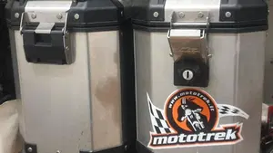 Aprilia Caponord Rally Raid (2015 - 17)  (11)