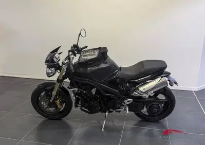 Triumph Speed Triple 1050 (2005 - 11) - Annuncio 10019856