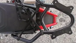Aprilia Tuareg 660 (2022 - 24)  (4)