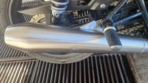 Triumph Speed Twin 900 (2023 - 24)  (11)