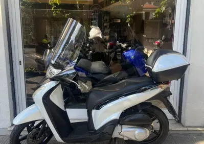 Honda SH 150i (2009 - 12) - Annuncio 10019861