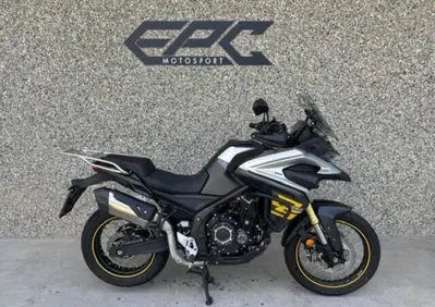 Voge Valico 525DSX (2023 - 26) - Annuncio 10019894