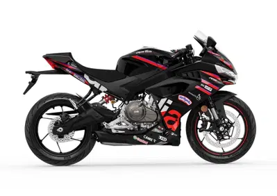 Aprilia RS 457 GP Replica (2026) - Annuncio 10019960