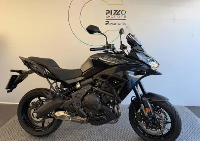 Kawasaki Versys 650 (2025 - 26) - Annuncio 10019994