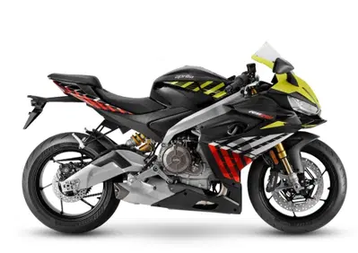 Aprilia RS 660 Factory (2025 - 26) - Annuncio 10019998
