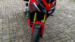 Bmw F 900 XR (2020 - 24)  (4)