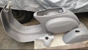 Vespa   (2)