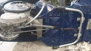 Vespa   (5)