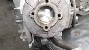 Vespa   (7)
