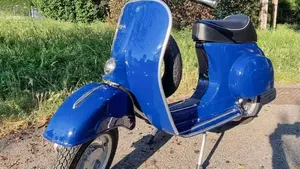 Vespa   (11)