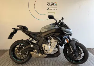 CFMOTO 675NK (2025 - 26) - Annuncio 10020022