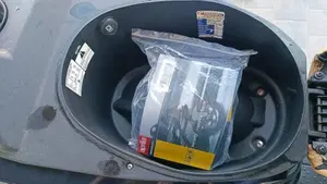 Aprilia Scarabeo 200 i.e. (2011 - 16)  (15)
