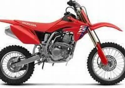 Honda CRF 150RB (2026) - Annuncio 10020039