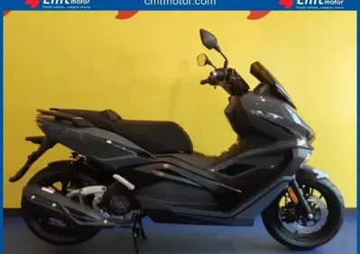 Kl Brera 125 (2022 - 24) - Annuncio 9927629
