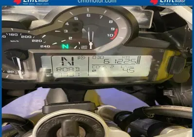 Bmw R 1200 GS (2013 - 16) - Annuncio 10010238