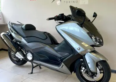 Yamaha T-Max 530 (2012 - 14) - Annuncio 10020062