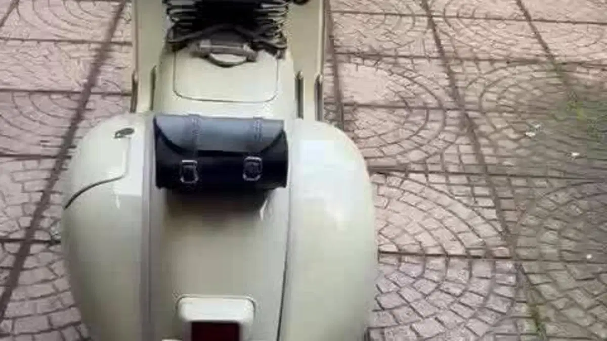 Piaggio   (2)