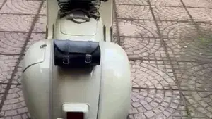 Piaggio   (2)