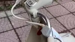 Piaggio   (3)