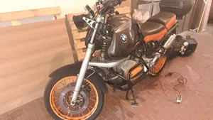 Bmw R 1100 GS  (5)