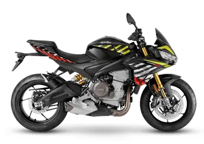 Aprilia Tuono 660 Factory (2025 - 26) - Annuncio 10020080