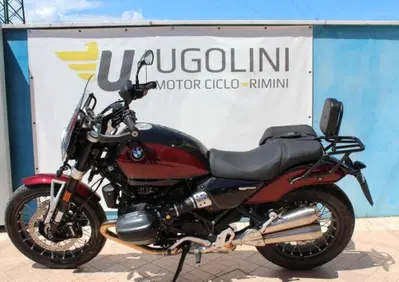 Bmw R 12 (2024 - 26) - Annuncio 10020109