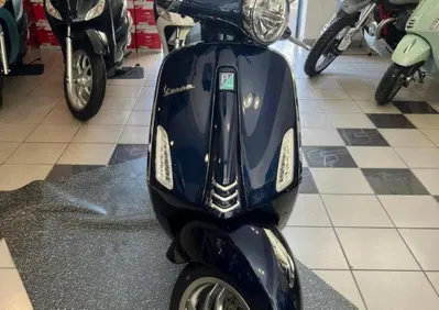 Vespa Primavera 125 (2026) - Annuncio 9976817