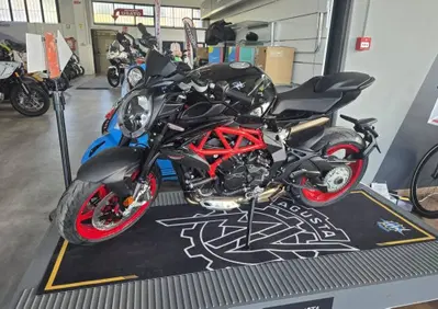 MV Agusta Brutale 800 (2026) - Annuncio 10020113